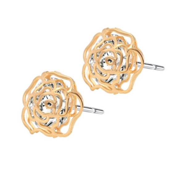 SOLD OUT - Picture 2 of 7